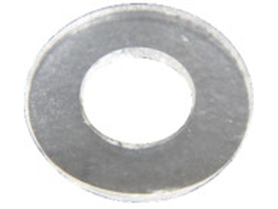 EXSEAL E^bV[ W a5.5mmXOa12mmX1mm NO.5-80-1