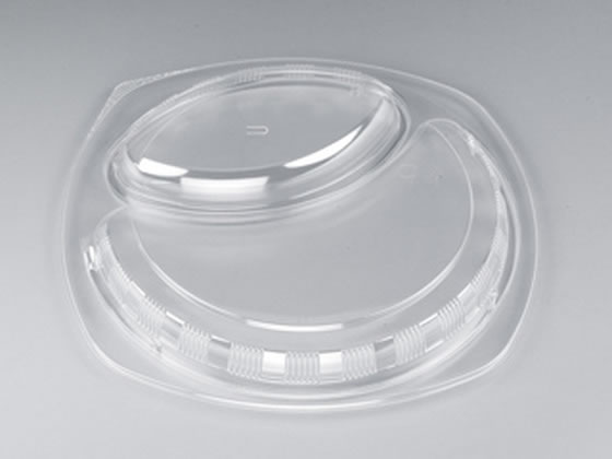 �V�[�s�[���� BF�J���[��11 �ƍ��W U���� 50�� 00191833