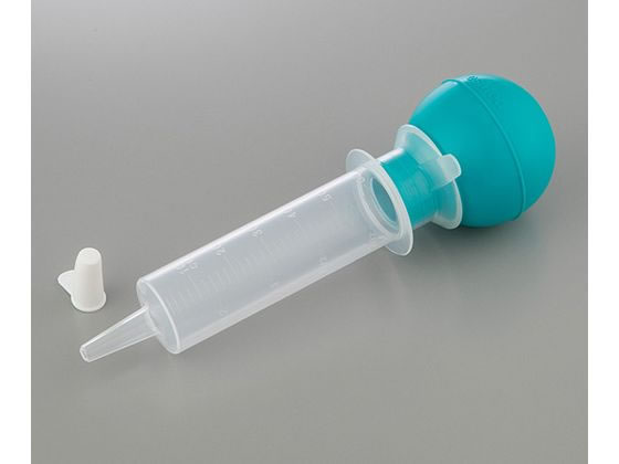 eastsidemed es�o���u�V�����W BS100TP 60cc 50�� 7-8094-31