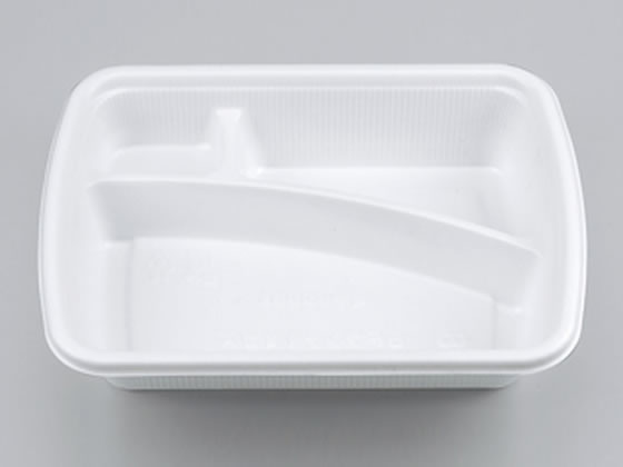 �V�[�s�[���� �ٓ��e�� BF�����`1�I�J�Y�z���C�g�{�� 50�� 00206903