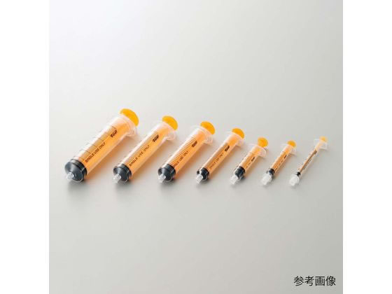 �l�I�t�B�[�h�V�����W 50mL 25�{�� 7-8912-14