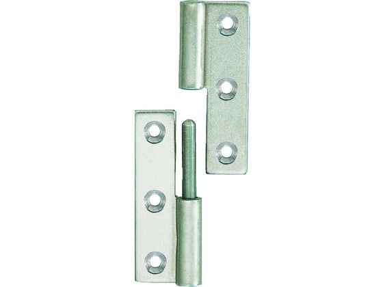 TRUSCO XeX Ep S64mm TKN-64CR