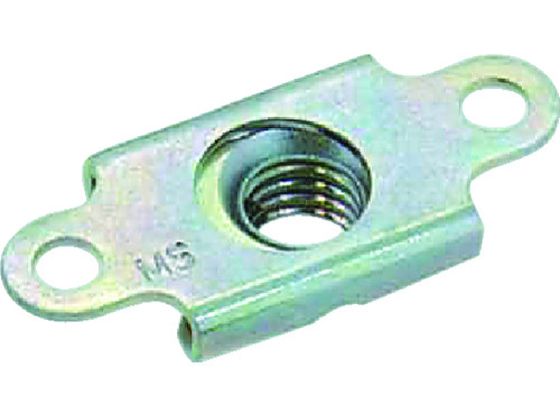 Ȗ؉ MSt[eBOibgM4 TL-227-2