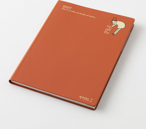 ホンダビート　関連書籍6冊セットオマケ付き ホンダビート 関連書籍6冊セットオマケ付き ホンダビート 関連書籍6冊
