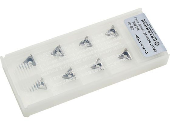  CB-01p`bv 8.4Op 10 59305 NO.59305