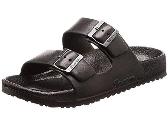 �q�J���Z���H�� �G�o�����T���_�� SA-10(�w�l)�N���b�O 25-6550-0501 �u���b�N SA-10(M 23.0-23.5CM)