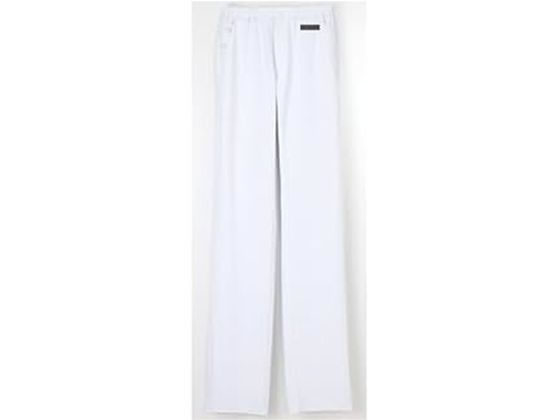 �i�K�C���[�x�� �j�����p�p���c SS �z���C�g LX-4023