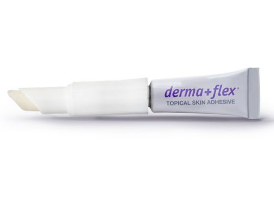 Chemence Medical �_�[�}�t���b�N�XA �畆�ڒ��� 7-9165-02