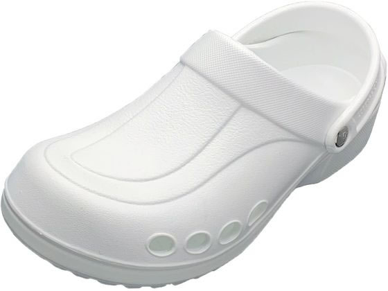 �q�J���Z���H�� �G�o�����T���_�� SA-22(�a�m)�N���b�O 25-6551-0102 �z���C�g SA-22(L 26.5CM)