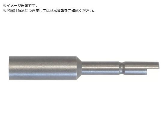  NKrbg 4DBrbg4.5X7X44 10{ 30839 NO.30839