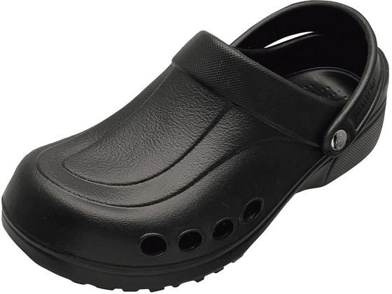 �q�J���Z���H�� �G�o�����T���_�� SA-22(�w�l)�N���b�O 25-6551-0401 �u���b�N SA-22(M 23.0CM)