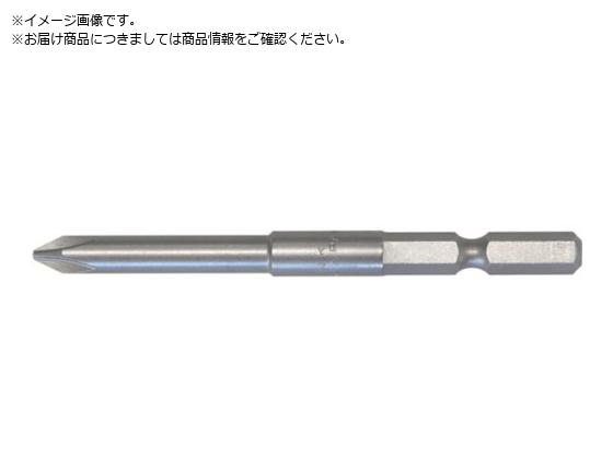  NKrbg 31rbg1X6X100 10{ 30847 NO.30847