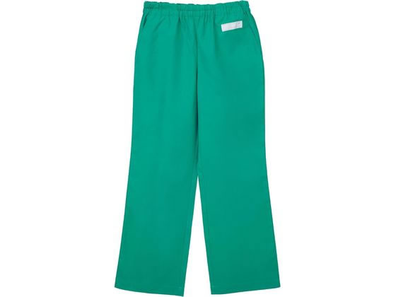 �i�K�C���[�x�� �j�����p�p���c BL �O���[�� SL-5093