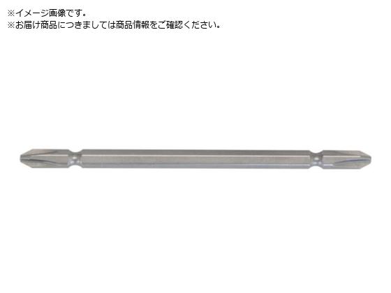  NKrbg 16rbg2X70 10{ 30854 NO.30854