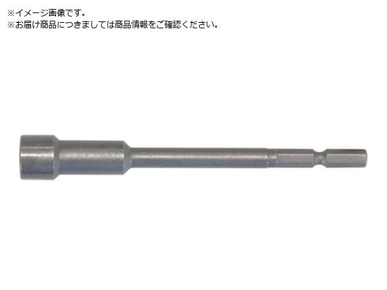  NKrbg 31Brbg7X11X5.5X100 10{ 30865 NO.30865