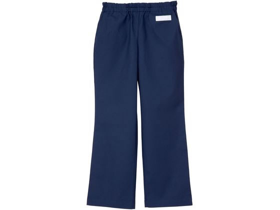 �i�K�C���[�x�� �j�����p�p���c LL �l�C�r�[ SL-5093