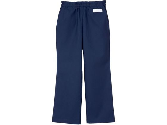 �i�K�C���[�x�� �j�����p�p���c S �l�C�r�[ SL-5093