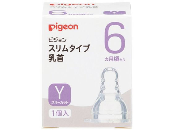 �s�W���� �X�����^�C�v����Y(6�J���`)�M���т�p���� 24-5657-02 1031589(1�R�C��)