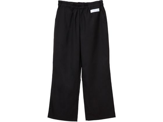 �i�K�C���[�x�� �j�����p�p���c BL �u���b�N SL-5093