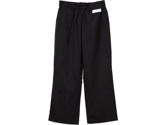 �i�K�C���[�x�� �j�����p�p���c L �u���b�N SL-5093