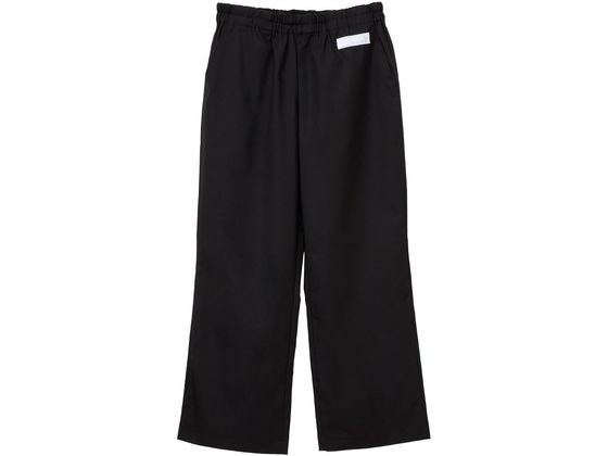 �i�K�C���[�x�� �j�����p�p���c S �u���b�N SL-5093