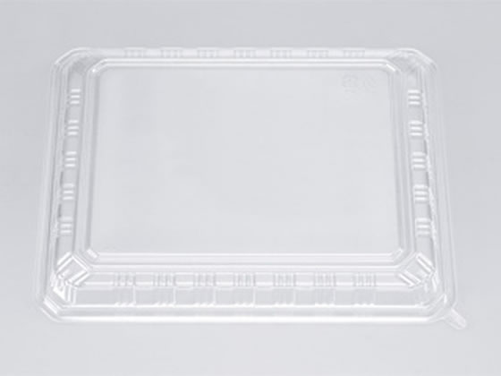 �V�[�s�[���� �VCZ-22 �����W 50�� 00529154