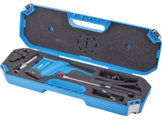 SKF ԊOxv TKTL 40 TKTL 40