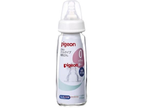 �s�W���� �X�����^�C�v�M���т�(�ϔM�K���X��)24-6779-01 1031583(200ML)