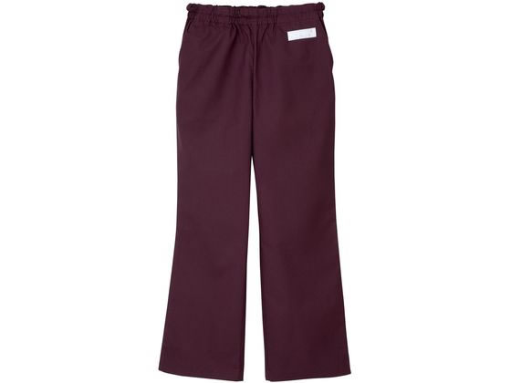 �i�K�C���[�x�� �j�����p�p���c BL �{���h�[ SL-5093