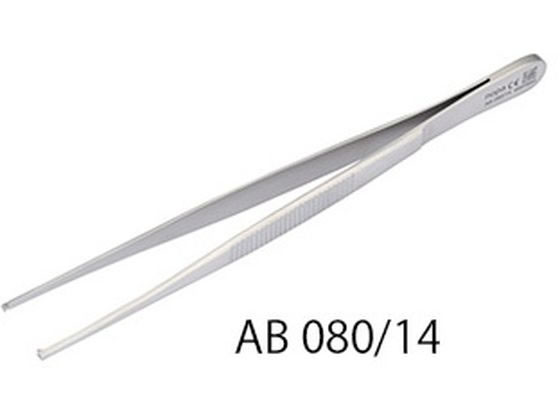 nopa �O�ȃs���Z�b�g �L��E��(��)200mm 7-9440-11
