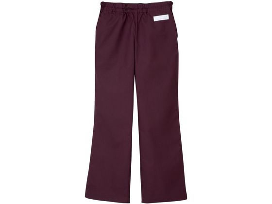 �i�K�C���[�x�� �j�����p�p���c SS �{���h�[ SL-5093