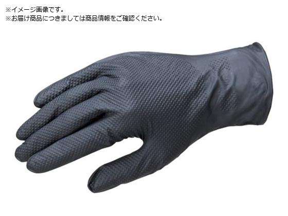 oA[u jgO[uIGAubNpE_[t[L 50