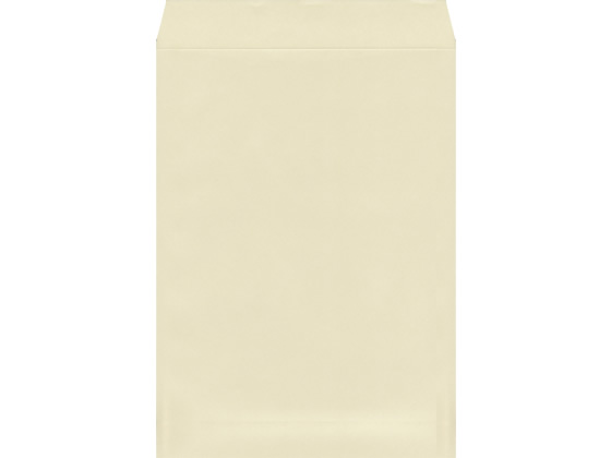 加藤様用2 M-02G1 00400 うらどめ君D型 丸井産業 | 加藤金物