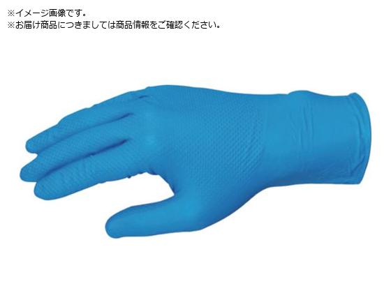 oA[u jgO[uIGAu[ pE_[t[ LL NO.2192LL