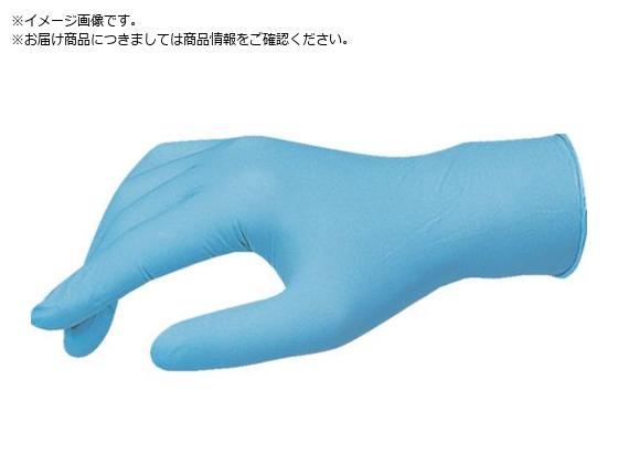 LEABLE jgmpE_[u[L 100 NO.222L