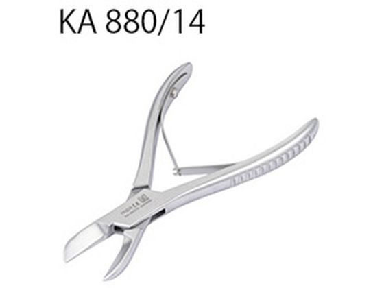 nopa ���X�g�������n �� 140mm 7-9445-01