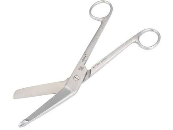 nopa �x���O�}���M�v�X���n 230mm 7-9446-01