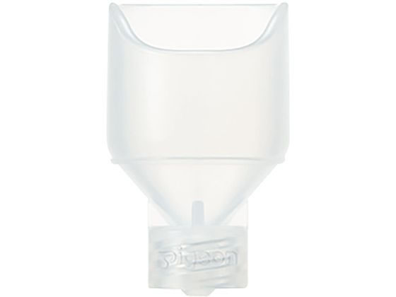 �s�W���� �����̎�T�|�[�g(�v���V���X�h���b�v �������� 25-4826-00 1031431(20�R)