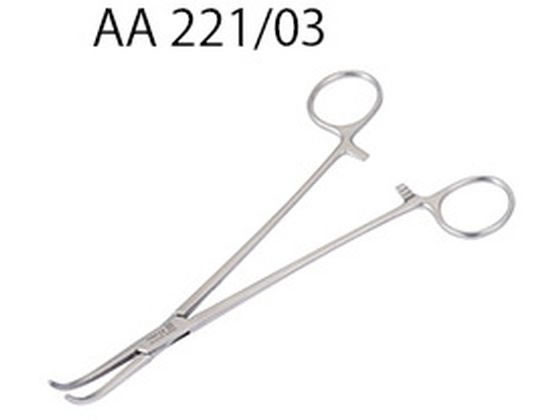 nopa �I�[�o�[�z���g�����E���F��q 7-9458-01