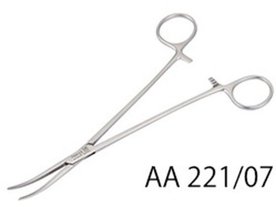 nopa �I�[�o�[�z���g�����E���F��q 7-9458-02