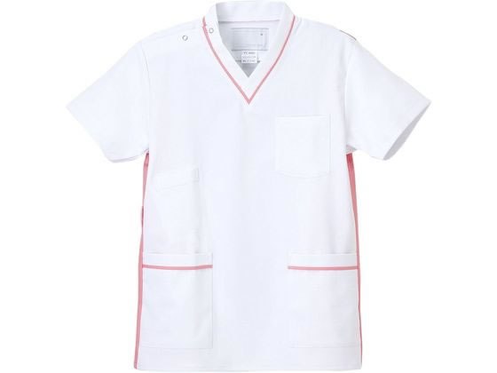 �i�K�C���[�x�� �j�����p��� BL �s���N FT-4492