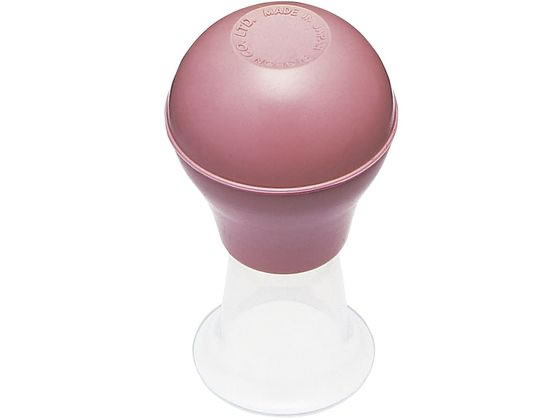 �s�W���� �����z���� 07-2836-00 1024117