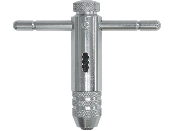 TtbO ^bv`M3`M10 NO.TR-310