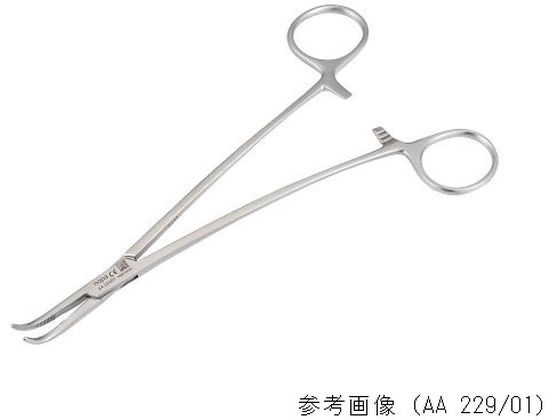 nopa �I�[�o�[�z���gS���^�����E���F��q 205mm 7-9459-02