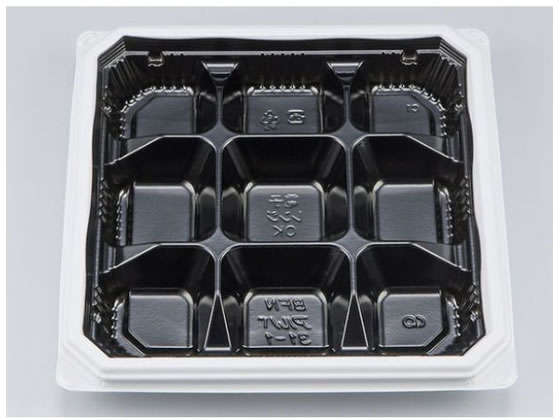 �V�[�s�[���� �ٓ��e�� BFN�A���o31-1 BW �{�� 50�� 00612290