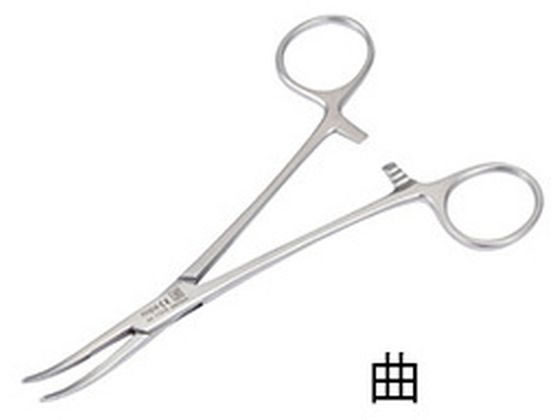 nopa �P���[��q ���� �� 160mm 7-9460-04