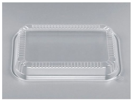 �V�[�s�[���� CZ-6 �����W 50�� 00613574