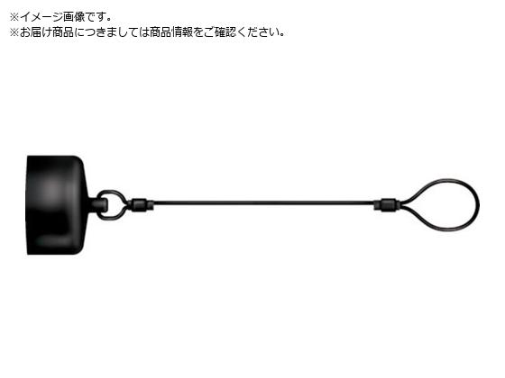  Jv 8SpfBbv[Lbv 92351 NO.92351