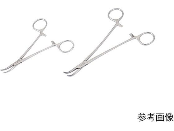 nopa �x�r�[�E�~�N�X�^�[�����E���F��q �� 180mm 7-9461-03