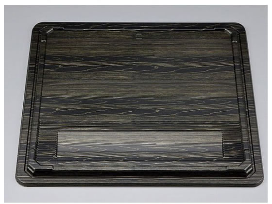 �V�[�s�[���� CU-235���G���W 20�� 00635467